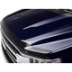Purchase Top-Quality Bug Deflector by AUTO VENTSHADE - 322065 pa13