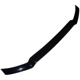 Purchase Top-Quality Bug Deflector by AUTO VENTSHADE - 322065 pa3