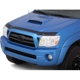 Purchase Top-Quality Bug Deflector by AUTO VENTSHADE - 322065 pa4