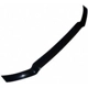 Purchase Top-Quality Bug Deflector by AUTO VENTSHADE - 322065 pa5
