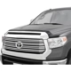 Purchase Top-Quality AUTO VENTSHADE - 322081 - Bug Deflector pa6