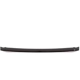 Purchase Top-Quality Bug Deflector by AUTO VENTSHADE - 322086 pa1