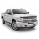 Purchase Top-Quality Bug Deflector by AUTO VENTSHADE - 322086 pa3