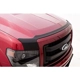 Purchase Top-Quality Bug Deflector by AUTO VENTSHADE - 322098 pa11