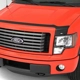 Purchase Top-Quality Bug Deflector by AUTO VENTSHADE - 322098 pa5