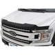 Purchase Top-Quality Bug Deflector by AUTO VENTSHADE - 322181 pa14