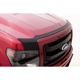 Purchase Top-Quality Bug Deflector by AUTO VENTSHADE - 377001 pa4