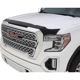 Purchase Top-Quality Bug Deflector by AUTO VENTSHADE - 377167 pa5