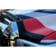 Purchase Top-Quality Bug Deflector by AUTO VENTSHADE - 436004 pa6