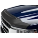 Purchase Top-Quality Bug Deflector by AUTO VENTSHADE - 436127 pa8