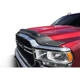 Purchase Top-Quality Bug Deflector by AUTO VENTSHADE - 436147 pa13