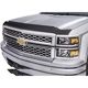 Purchase Top-Quality Bug Deflector by AUTO VENTSHADE - 436147 pa14