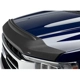 Purchase Top-Quality Bug Deflector by AUTO VENTSHADE - 436147 pa15