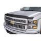 Purchase Top-Quality Bug Deflector by AUTO VENTSHADE - 436147 pa5