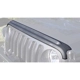 Purchase Top-Quality Bug Deflector by AUTO VENTSHADE - 436148 pa4