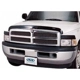 Purchase Top-Quality Bug Deflector by AUTO VENTSHADE - 45551 pa3