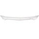 Purchase Top-Quality Bug Deflector by AUTO VENTSHADE - 620046 pa1