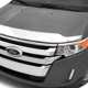 Purchase Top-Quality Bug Deflector by AUTO VENTSHADE - 620057 pa7