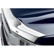Purchase Top-Quality Bug Deflector by AUTO VENTSHADE - 622003 pa11