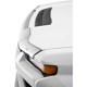 Purchase Top-Quality Bug Deflector by AUTO VENTSHADE - 622003 pa9