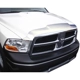 Purchase Top-Quality Bug Deflector by AUTO VENTSHADE - 622010 pa4