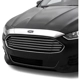 Purchase Top-Quality Bug Deflector by AUTO VENTSHADE - 622010 pa5