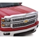 Purchase Top-Quality Bug Deflector by AUTO VENTSHADE - 622010 pa7