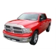 Purchase Top-Quality Bug Deflector by AUTO VENTSHADE - 622010 pa9