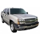 Purchase Top-Quality Bug Deflector by AUTO VENTSHADE - 622024 pa5