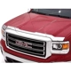 Purchase Top-Quality Bug Deflector by AUTO VENTSHADE - 622135 pa10