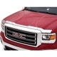 Purchase Top-Quality Bug Deflector by AUTO VENTSHADE - 622168 pa10