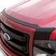 Purchase Top-Quality Bug Deflector by AUTO VENTSHADE - 622196 pa1