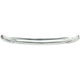 Purchase Top-Quality Bug Deflector by AUTO VENTSHADE - 680033 pa3