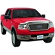 Purchase Top-Quality Bug Deflector by AUTO VENTSHADE - 680033 pa6