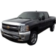 Purchase Top-Quality Bug Deflector by AUTO VENTSHADE - 680102 pa5