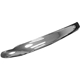 Purchase Top-Quality Bug Deflector by AUTO VENTSHADE - 680102 pa6