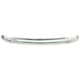 Purchase Top-Quality Bug Deflector by AUTO VENTSHADE - 680159 pa1