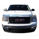 Purchase Top-Quality Bug Deflector by AUTO VENTSHADE - 680159 pa3