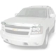 Purchase Top-Quality Bug Deflector by AUTO VENTSHADE - 680947 pa4