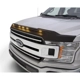 Purchase Top-Quality Bug Deflector by AUTO VENTSHADE - 753096 pa2