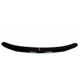 Purchase Top-Quality Bug Deflector by LUND - 18093 pa1