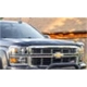 Purchase Top-Quality Bug Deflector by LUND - 18093 pa2