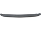 Purchase Top-Quality Bug Deflector by LUND - 18832 pa6