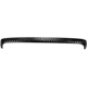 Purchase Top-Quality RUGGED RIDGE - 11651.17 - Bug Deflector pa2