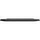 Purchase Top-Quality Bug Deflector by STAMPEDE - 2057-2 pa5