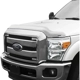 Purchase Top-Quality Bug Deflector by STAMPEDE - 2150-8 pa1