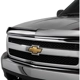 Purchase Top-Quality Bug Deflector by STAMPEDE - 2150-8 pa3