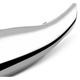 Purchase Top-Quality Bug Deflector by STAMPEDE - 2150-8 pa6