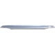 Purchase Top-Quality Bug Deflector by STAMPEDE - 2264-8 pa1