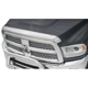 Purchase Top-Quality Bug Deflector by STAMPEDE - 2264-8 pa2